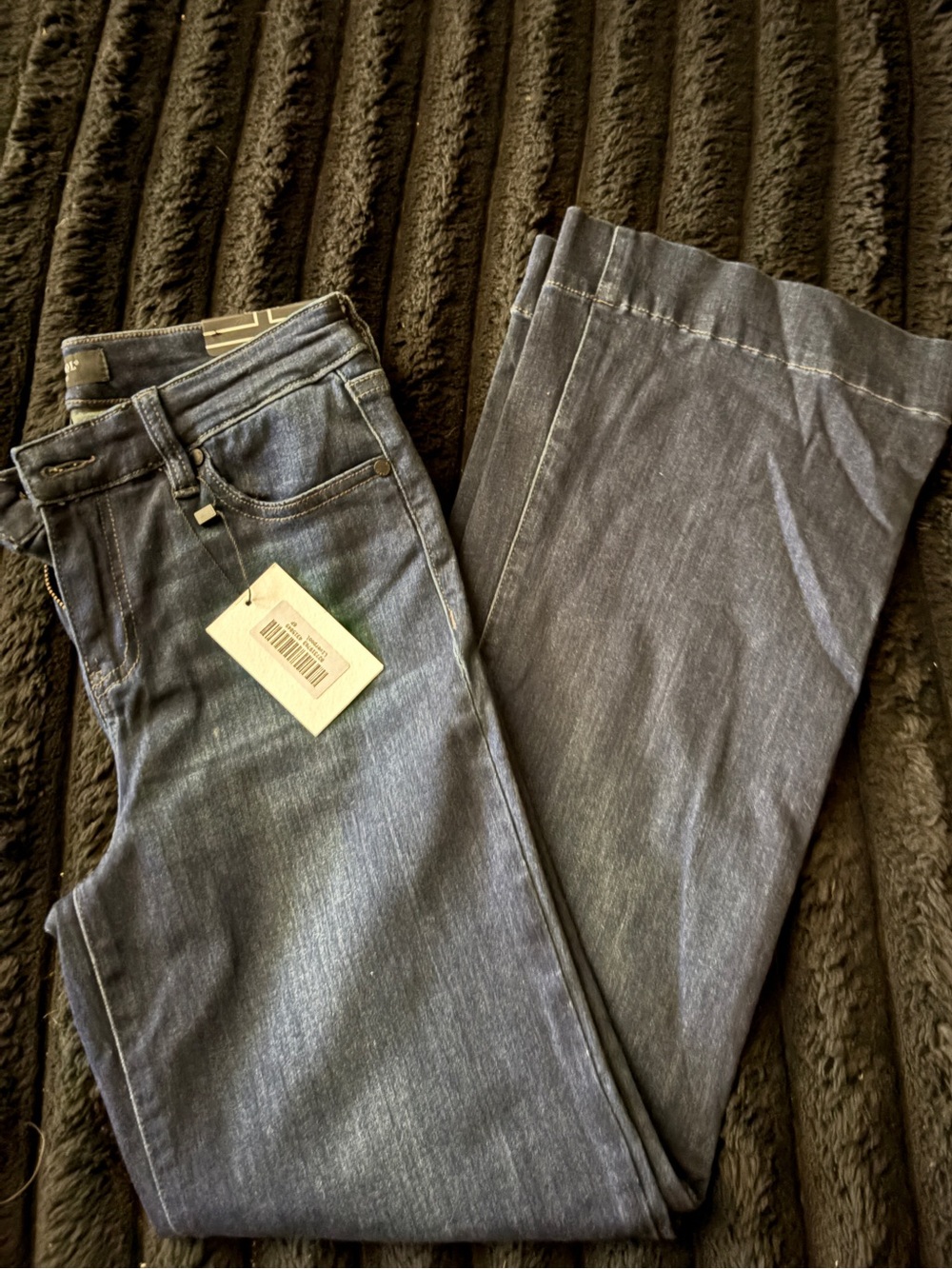 Liverpool jeans